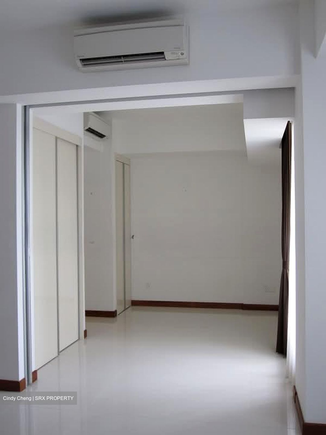 The Sail @ Marina Bay (D1), Apartment #556479411